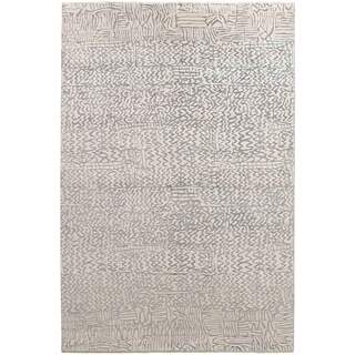 Damask