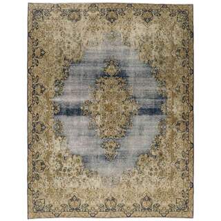 Vintage Kerman Fine
