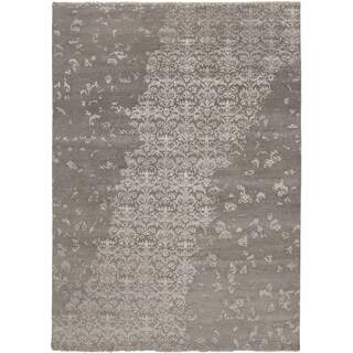Damask