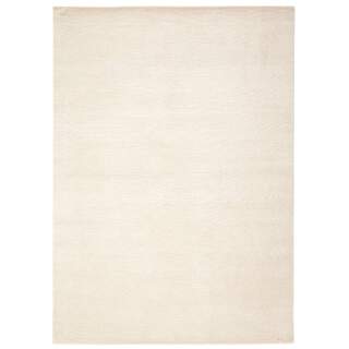 Northern Light Wool