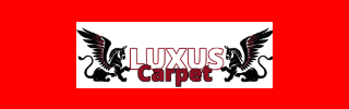 Aggeris Rugs