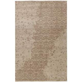 Damask