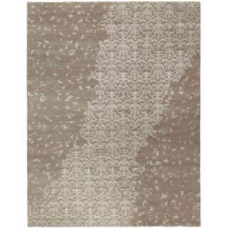 Damask