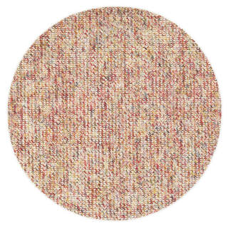 Rainbow Round