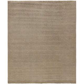 Damask