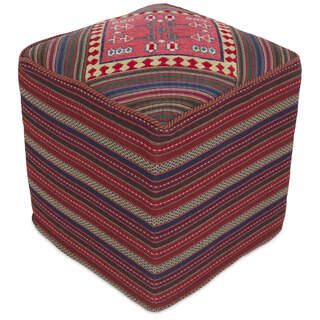 Pouf