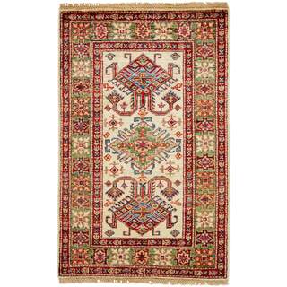 Kazak