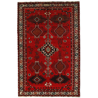 Shiraz
