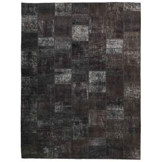 Vintage Patchwork
