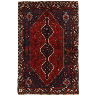 Shiraz