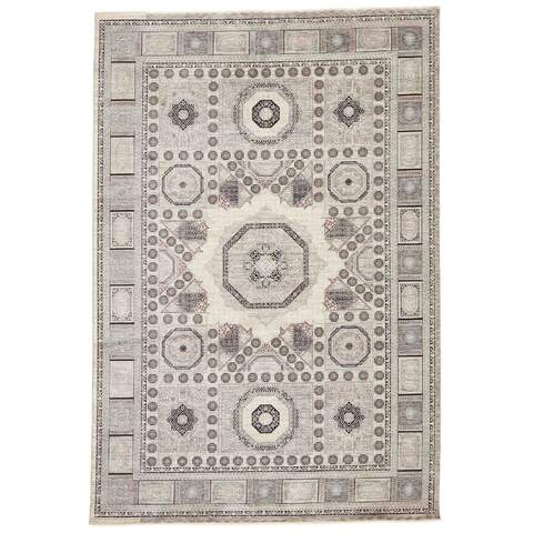 Aggeris Tailor Outlet