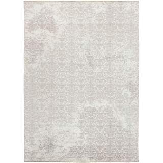 Damask