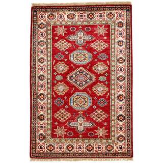Kazak
