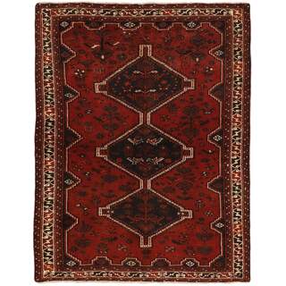 Shiraz