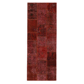 Vintage Patchwork