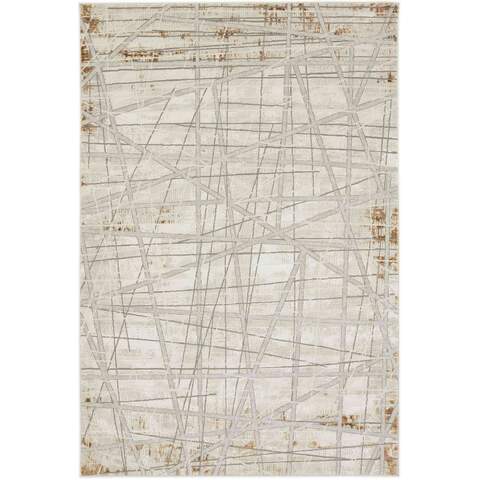 Aggeris Gemma Outlet