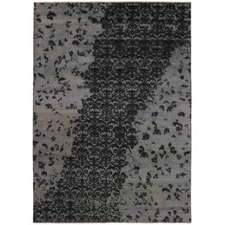 Damask