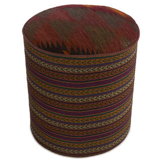 Pouf