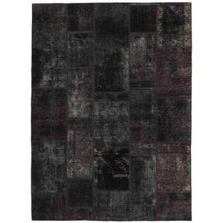 Vintage Patchwork