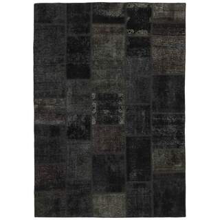 Vintage Patchwork