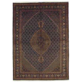 Tabriz 40 Mahi