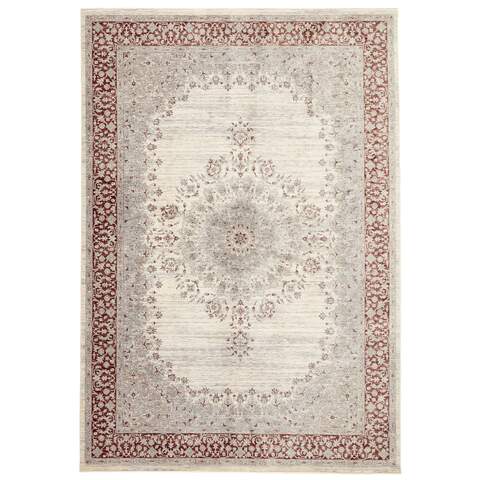 Aggeris Tailor Outlet