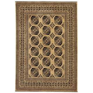 Aggeris Afghan Akthe Outlet