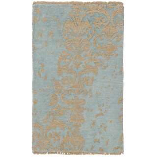 Damask