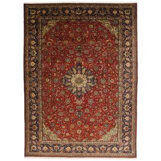 Tabriz 40