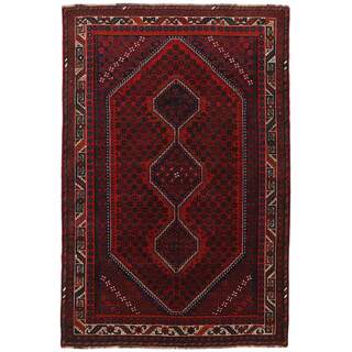 Shiraz