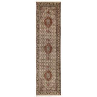Tabriz 50 Mahi