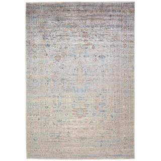 Aggeris Heritage