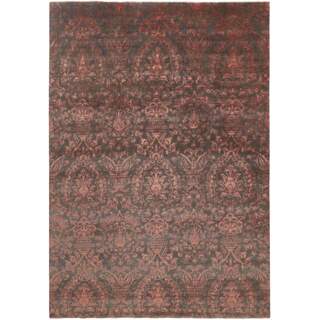 Damask