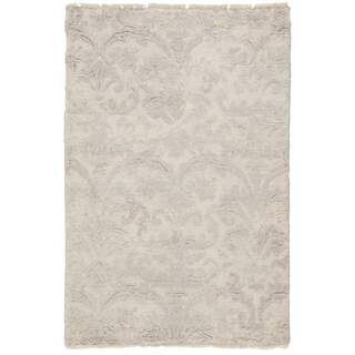 Damask
