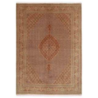 Tabriz 50 Mahi
