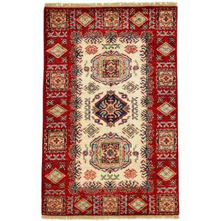 Kazak