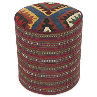 Pouf