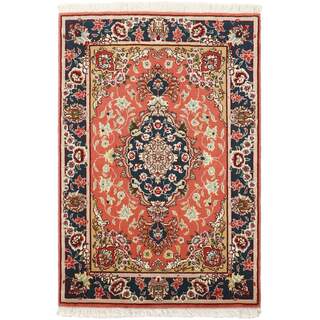 Tabriz 50