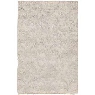 Damask