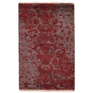 Damask