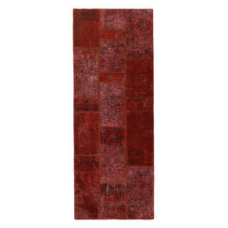 Vintage Patchwork