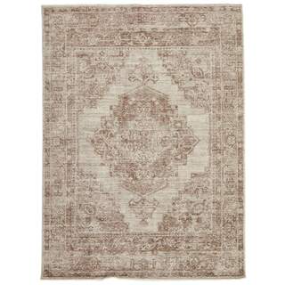 Aggeris Antique Outlet
