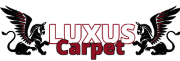 LuxusCarpet