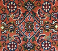 Motif Herati 2